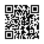 203M214-19B06 QRCode