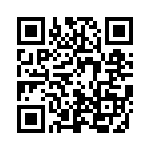 203M216-19C10 QRCode