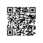 203M222-19B12-NS QRCode