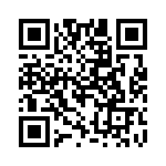 203M224-19B10 QRCode