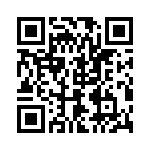 203M527-19A QRCode