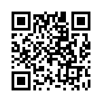 203M612-19A QRCode