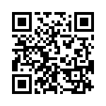 203M620-19A QRCode