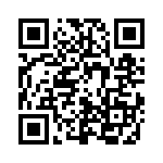 203M912-19A QRCode