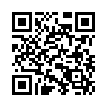 203M914-19A QRCode