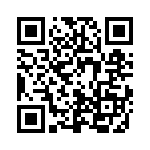 203M916-19A QRCode