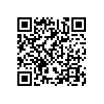 204-10SUBC-C470-S400-A6 QRCode