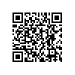 204-10SUGC-S400-A4 QRCode