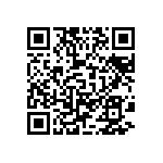 204-10SURC-S530-A5 QRCode