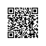 204-10SURD-S530-A3 QRCode