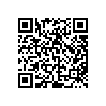 204-10SYGD-S530-E2 QRCode