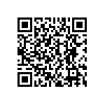 204-10USOC-S400-A7 QRCode