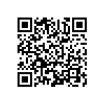 204-10UYC-S400-A8 QRCode