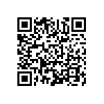 204-10UYC-S400-A9 QRCode