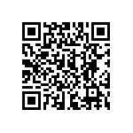 204-10UYT-S530-A3 QRCode