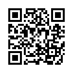 204-4500-000 QRCode