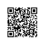 204-6585-50-0602J QRCode