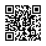 2040-0616 QRCode