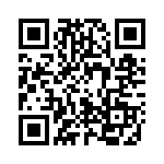 2040-0618 QRCode