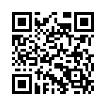 2040-0619 QRCode