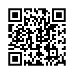 2040-0709 QRCode