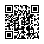 2040-0712 QRCode