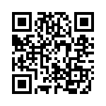 2040-0819 QRCode