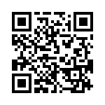 20400123821 QRCode