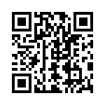 2040112203 QRCode