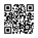 2040132203 QRCode