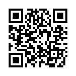 2040204-1 QRCode