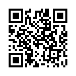 2040594-2 QRCode