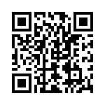 2040727-7 QRCode