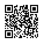 2040865-1 QRCode