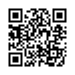 204099-2 QRCode