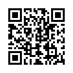 2041021-1 QRCode