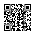 2041035-5 QRCode