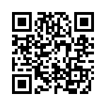 2041039-1 QRCode