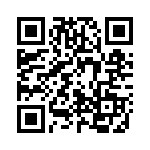 2041062-1 QRCode