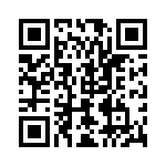 2041127-1 QRCode