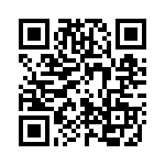 2041145-3 QRCode