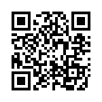 204131-1 QRCode