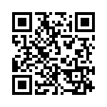 2041313-1 QRCode