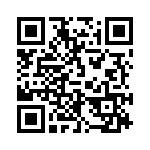 2041315-1 QRCode