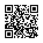 2041321-4 QRCode