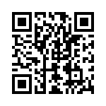 2041322-6 QRCode