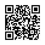 2041334-1 QRCode