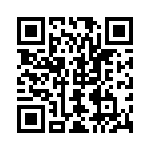 2041432-1 QRCode