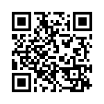 2041433-1 QRCode