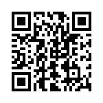 2042274-1 QRCode